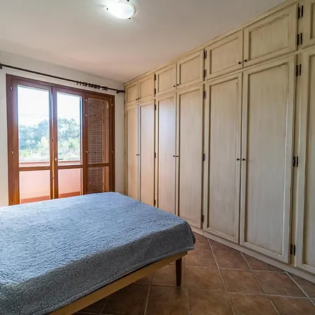 Bilocale San Felo *