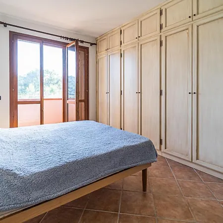 Bilocale San Felo Lägenhet Rio Marina